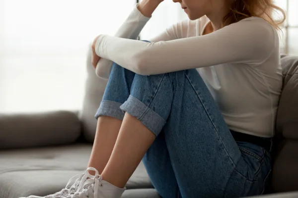 Medical Gaslighting in Vestibular Conditions