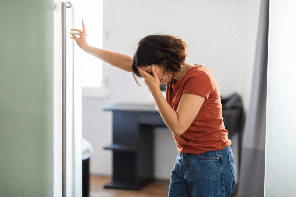 Why scans are normal but symptoms are real