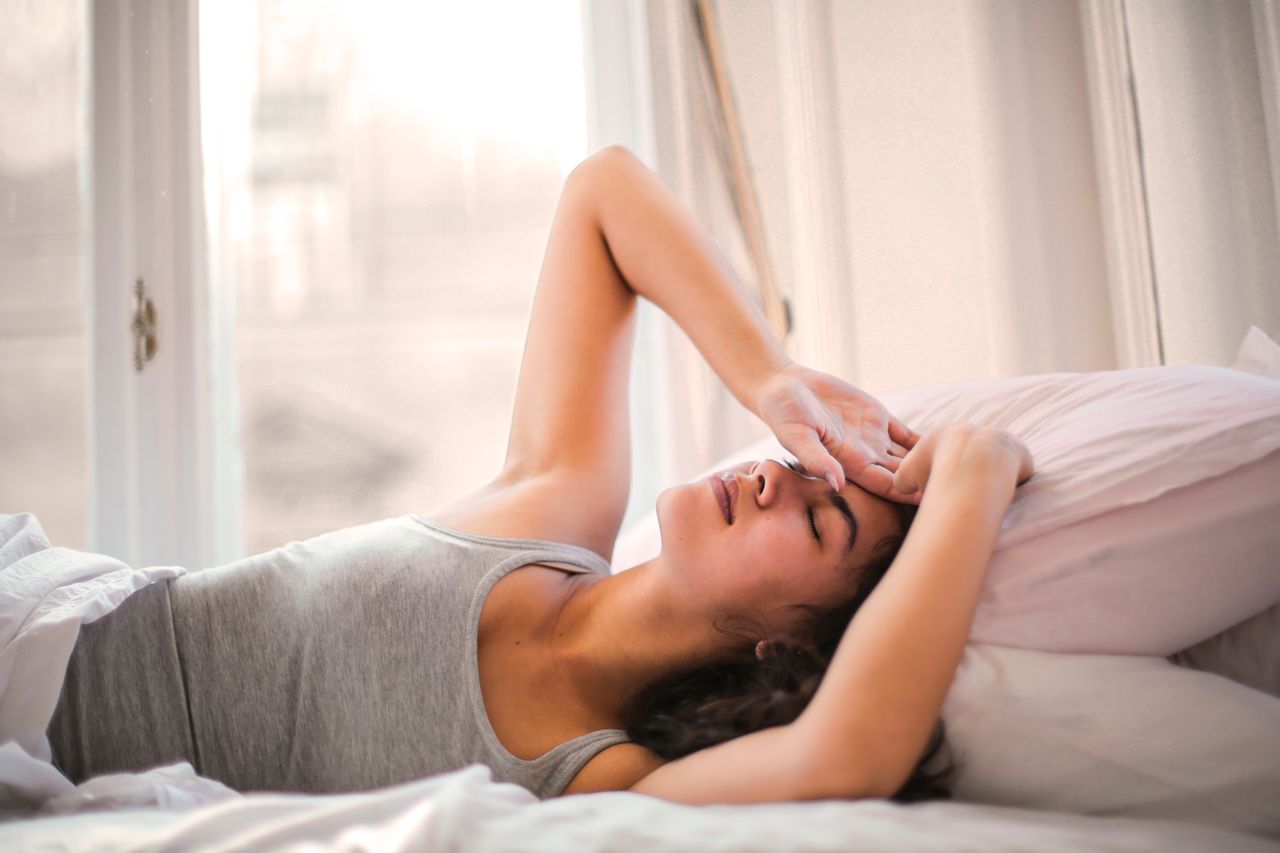 Can Vestibular Migraine Happen Without a Headache