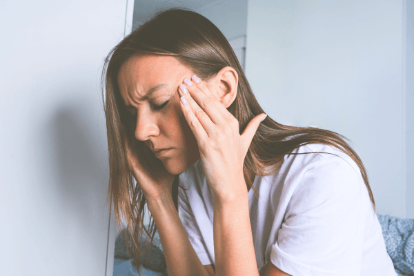 Can Vestibular Migraine Happen Without a Headache